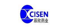 辰欣科技集團有限公司